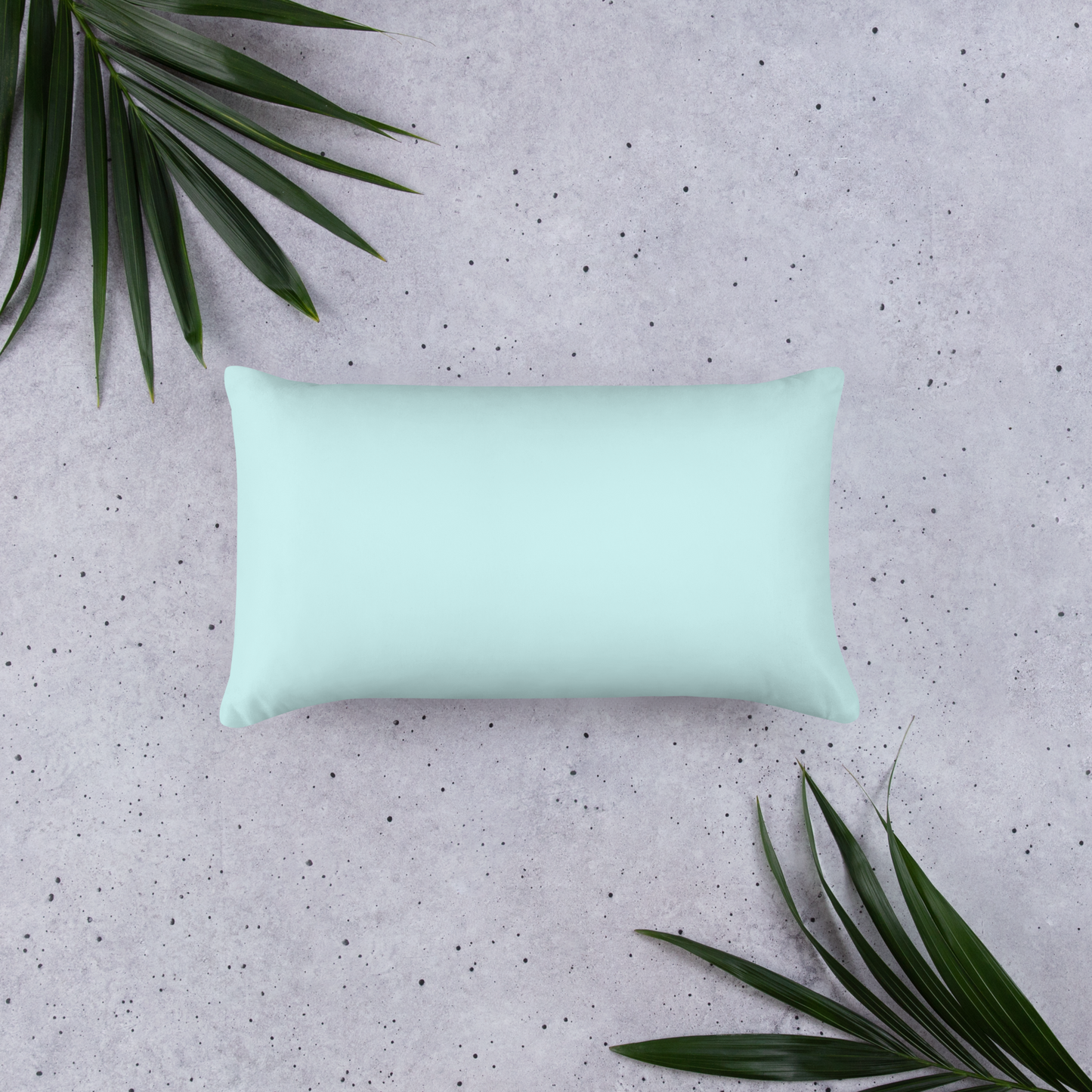 Starfish- Pillow - Aquamarine Design - Artistic Gifts for Women - Art by Artist Tania Herrera from Aquamarine Design Studio