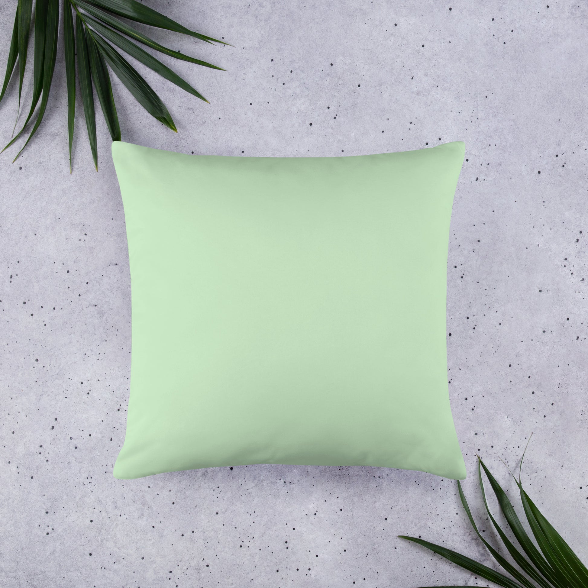 Sundollar Pillow - Aquamarine Design - Artistic Gifts for Women - Art by Artist Tania Herrera from Aquamarine Design Studio