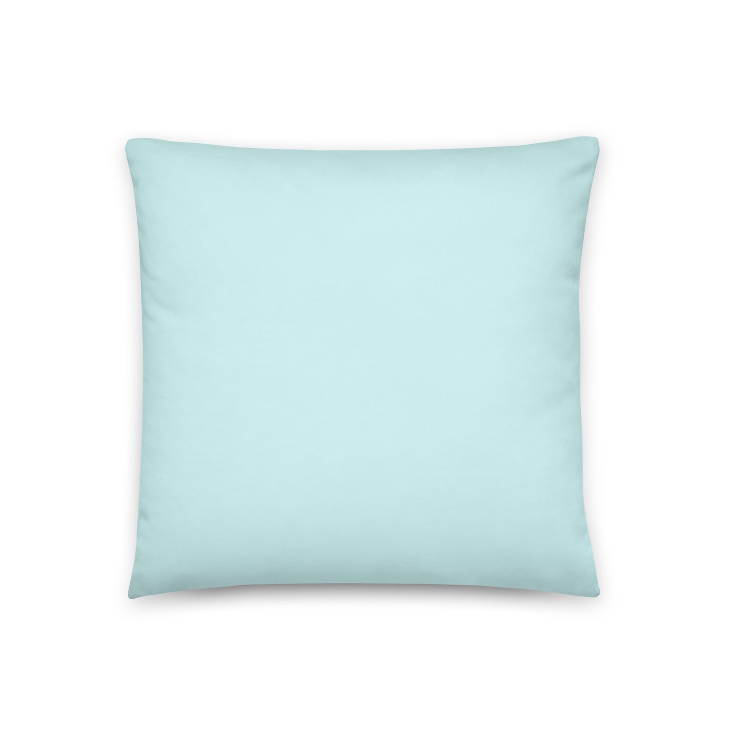 Starfish- Pillow - Aquamarine Design - Artistic Gifts for Women - Art by Artist Tania Herrera from Aquamarine Design Studio