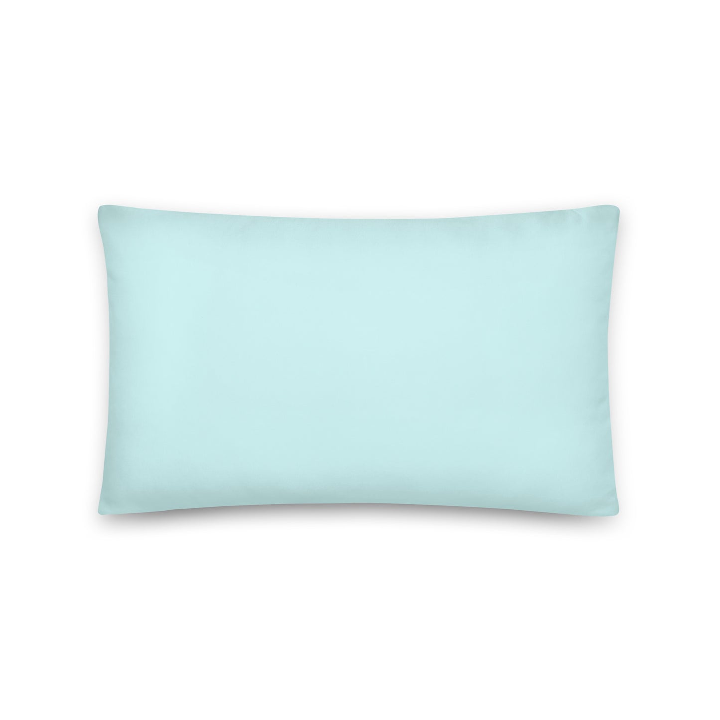 Starfish- Pillow - Aquamarine Design - Artistic Gifts for Women - Art by Artist Tania Herrera from Aquamarine Design Studio