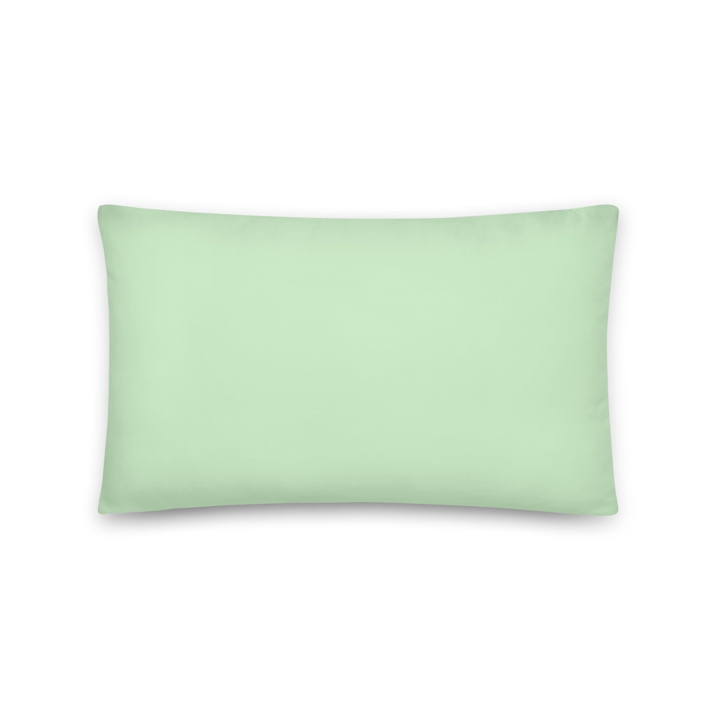 Limoni D'Amalfi Basic Pillow